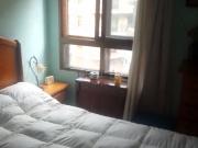 Habitación, Puertollano