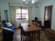 Habitación, Puertollano