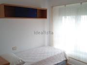 Habitación, Pz Independencia, Vigo