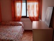 Habitación, Pz Independencia, Vigo