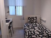 Habitación, Pz Independencia, Vigo