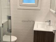 Habitación, Pz Independencia, Vigo