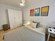 Habitación, Rafal Nou Estadi Balear Son Malferit, Palma...