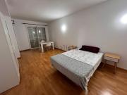 Habitación, Rafal Nou Estadi Balear Son Malferit, Palma...