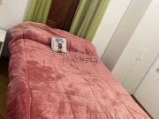 Habitación, Rafal Vell, Palma de Mallorca