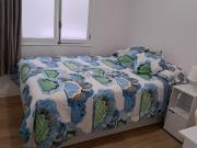 Habitación, Rafal Vell, Palma de Mallorca