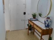 Habitación, Rafal Vell, Palma de Mallorca