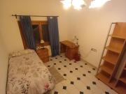 Habitación, Rafal Vell, Palma de Mallorca