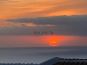 Habitación, Rancho Domingo La Hacienda, Benalmádena