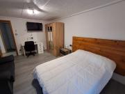 Habitación, Raval de Santa Teresa El Asilo, Elche / Elx