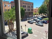 Habitación, Raval de Santa Teresa El Asilo, Elche / Elx