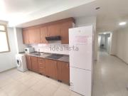 Habitación, Raval de Santa Teresa El Asilo, Elche / Elx