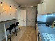 Habitación, Raval de Santa Teresa El Asilo, Elche / Elx