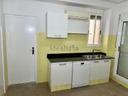 Habitación, Raval de Santa Teresa El Asilo, Elche / Elx