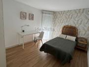 Habitación, Raval de Santa Teresa El Asilo, Elche / Elx