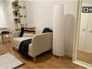 Habitación RC28R3