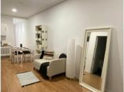 Habitación RC28R4