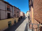 Habitación RC quijote equipada con baño propio