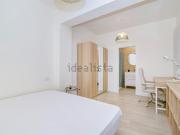 Habitación, Recogidas, Granada