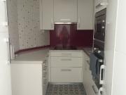 Habitación, Recogidas, Granada