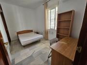 Habitación, Recogidas, Granada