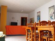 Habitación, Recogidas, Granada