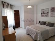 Habitación, Recogidas, Granada