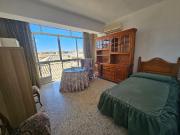 Habitación, Recogidas, Granada