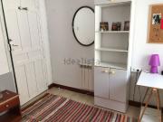 Habitación, Recogidas, Granada