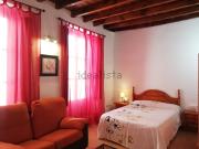 Habitación, Recogidas, Granada