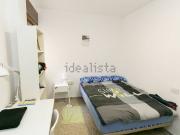 Habitación, Recogidas, Granada