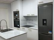 Habitación, Recogidas, Granada