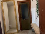 Habitación, Recogidas, Granada