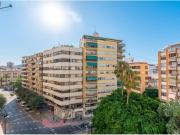 Habitación Reformada en Mercado, Alicante