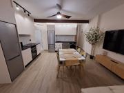 Habitación, Reina Victoria Miguel Hernández, Elche / Elx