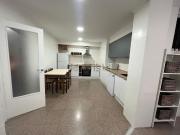 Habitación, Reina Victoria Miguel Hernández, Elche / Elx