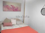 Habitación, Reina Victoria Miguel Hernández, Elche / Elx