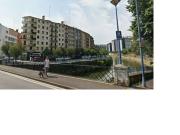 Habitación, Renteria / Errenteria