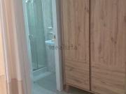 Habitación, Reserva de Marbella, Marbella