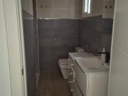 Habitación, Reserva de Marbella, Marbella