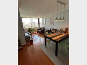 Habitación residencial en Providencia