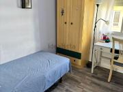 Habitación, Ricardo Soriano, Marbella