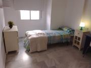 Habitación, Rincón de la Victoria