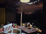 Habitación, Rincón de la Victoria