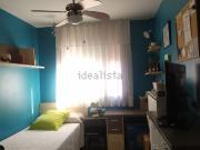 Habitación, Ripollet