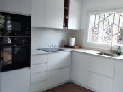 Habitación, Roda de Berà