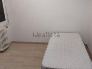 Habitación, Roda de Ter