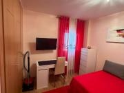 Habitación, Rodeo Alto Guadaiza La Campana, Marbella