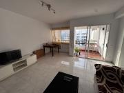 Habitación, Rodeo Alto Guadaiza La Campana, Marbella