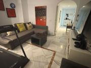 Habitación, Rodeo Alto Guadaiza La Campana, Marbella